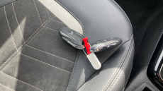 Vauxhall Corsa 1.2 Turbo Ultimate 5dr Petrol Hatchback